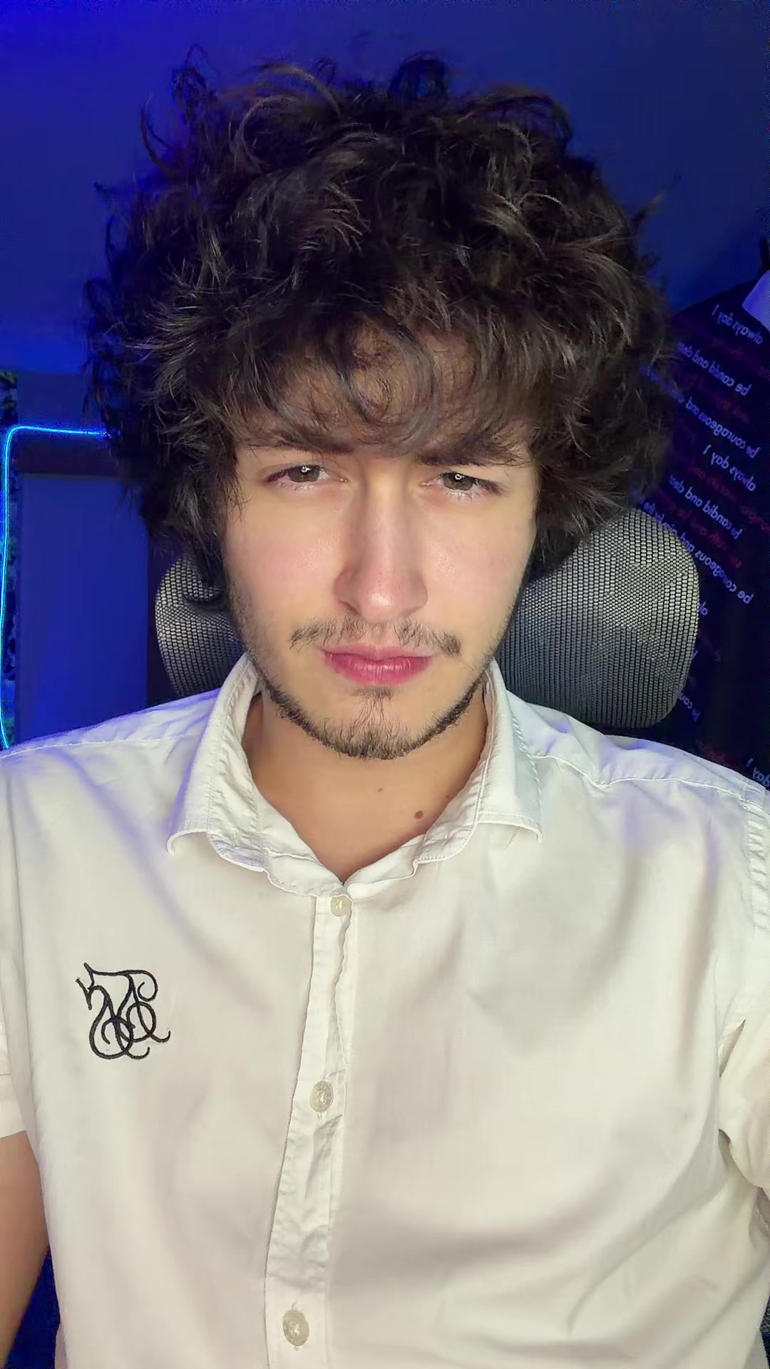 @Melden4ik