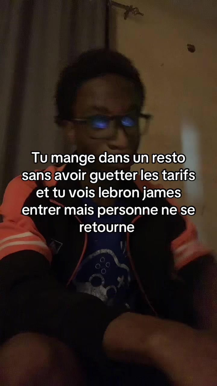 @𝓑𝓮𝓿𝓮𝓻𝓵𝔂_27🇨🇩