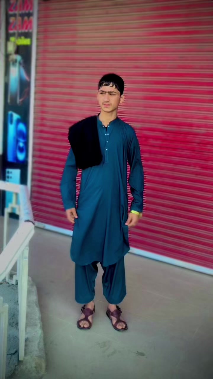@𝐼𝓉'𝓈💝 $𝐹𝒜𝐻𝒜𝒟😊𝒢💞