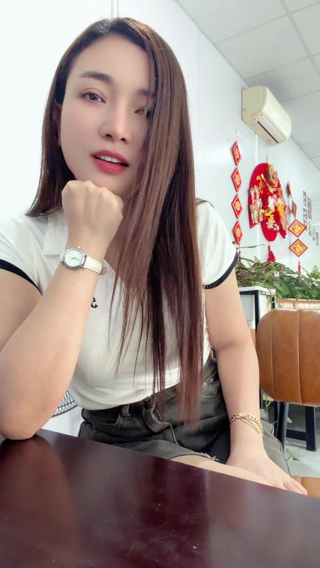 @Phuong anh 03331