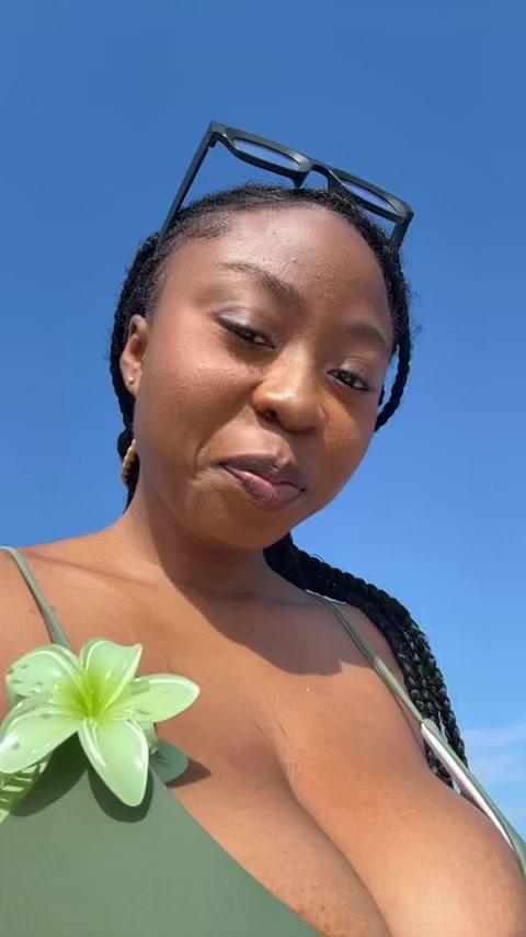 @Chic beee✝️🥰