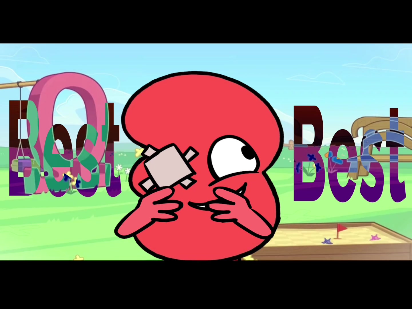 @Looner/Denai