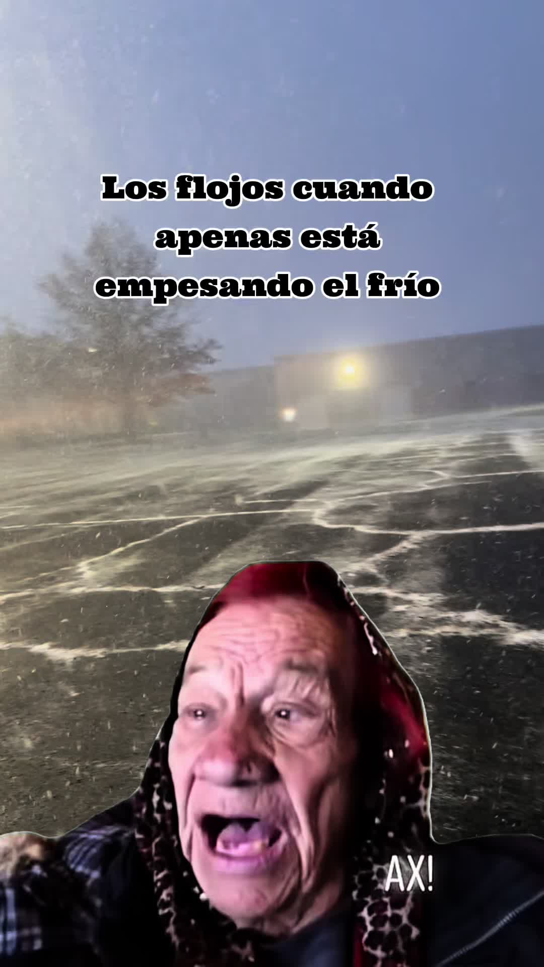 @botcito103