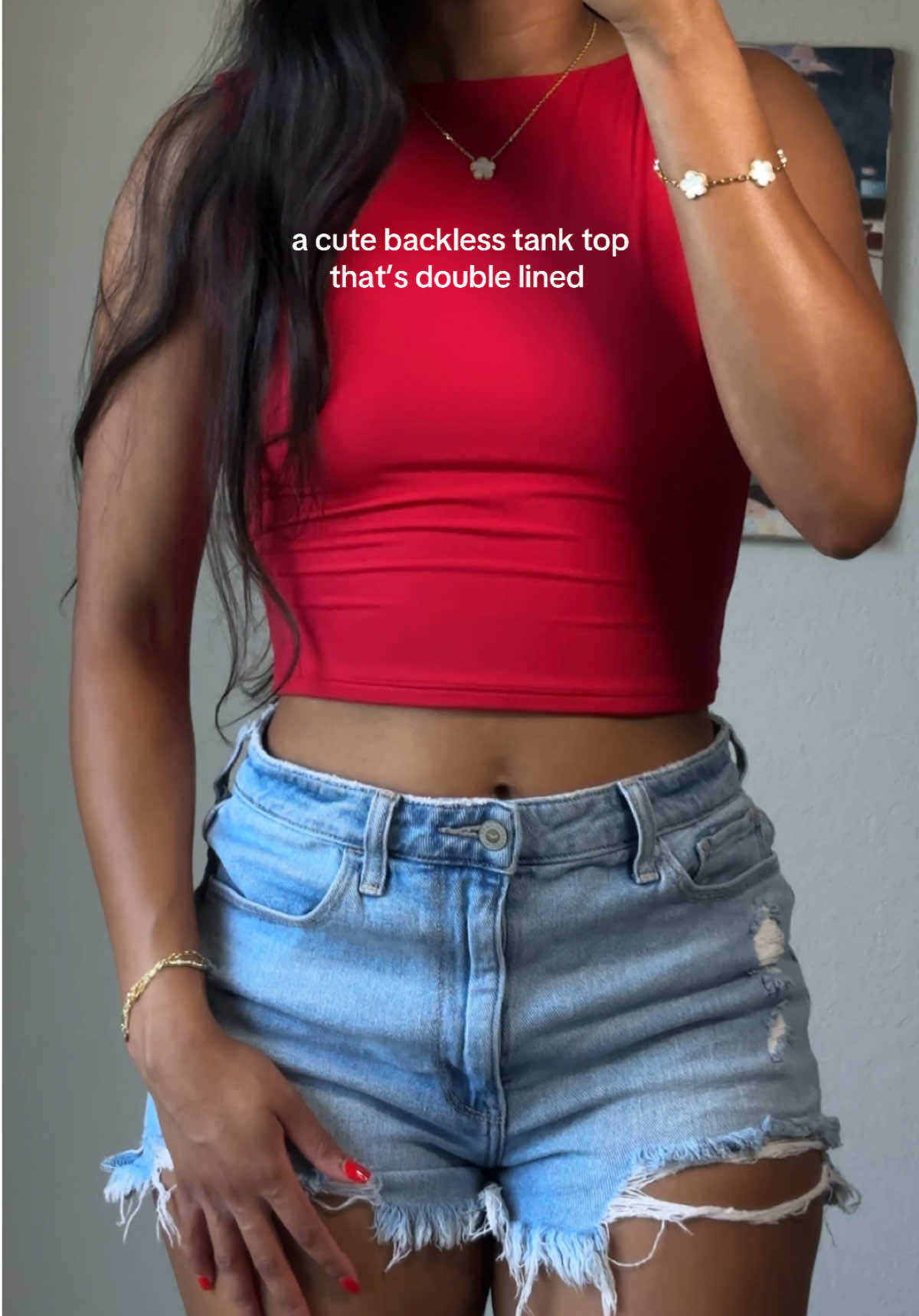 @Gigixlifestyle