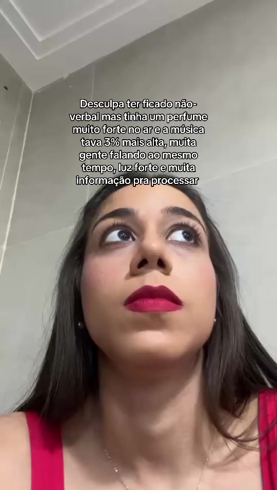 @Fl&aacute;via Arg&ocirc;lo