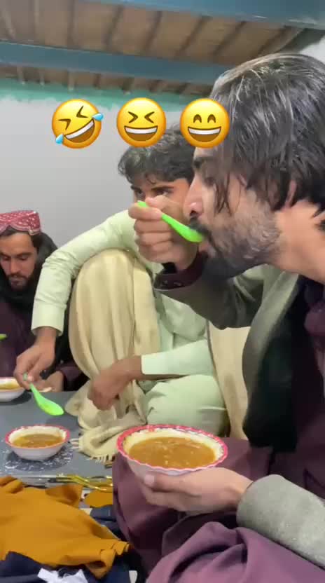 @KASHIF KHAN00