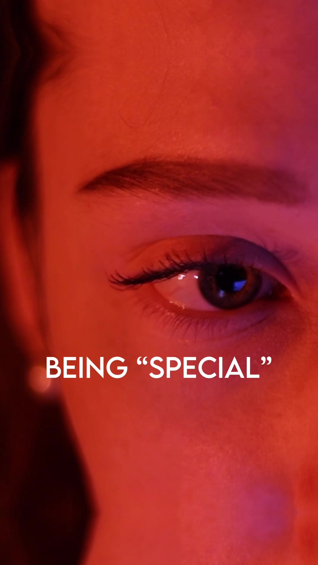@Stacey - visual storyteller