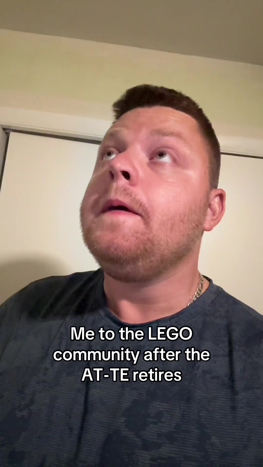 @Brock