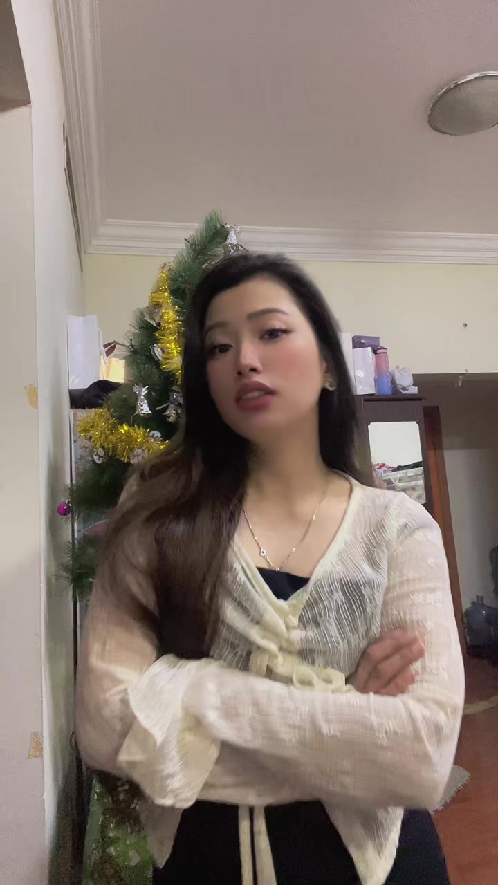 @🌙