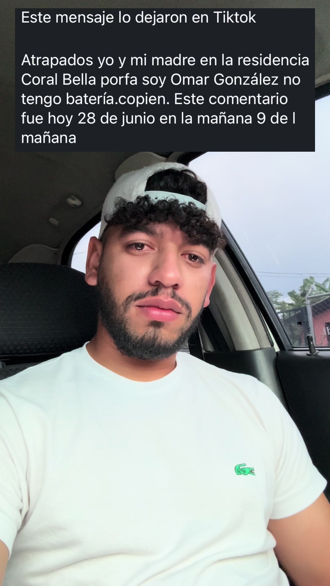 @Deiburgos15