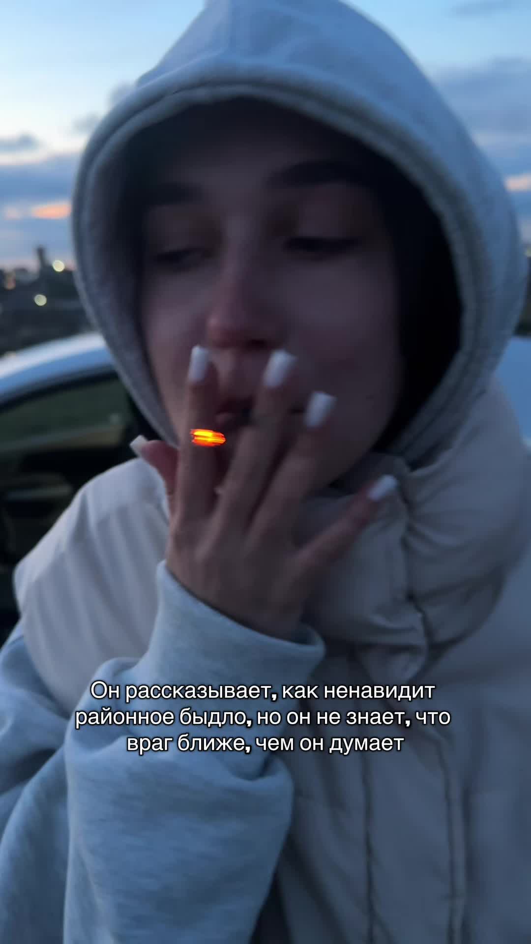 @lesssi8
