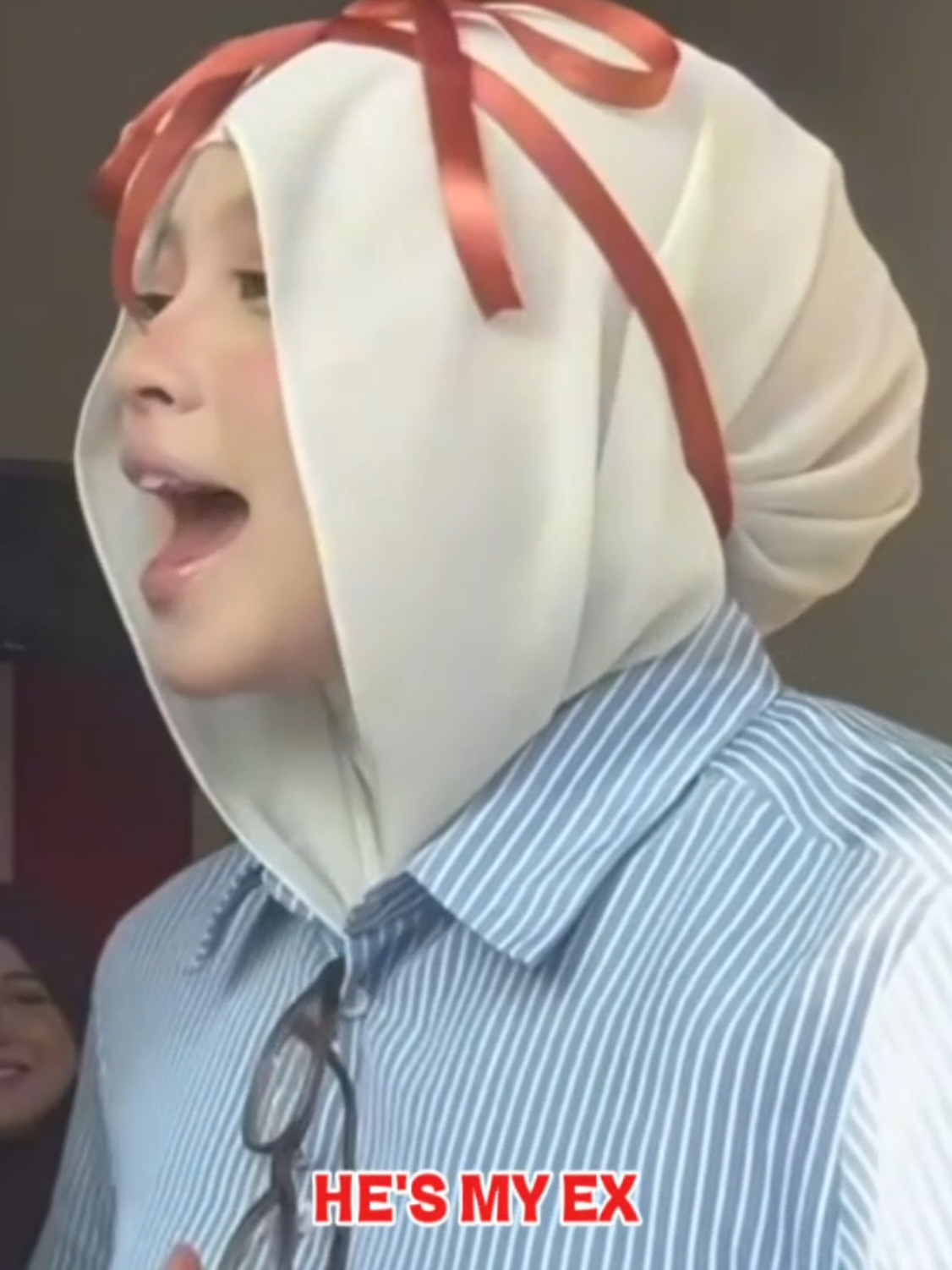 @Mimo