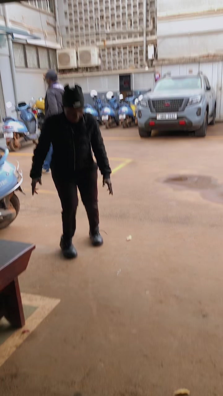 @J.J🤣🤣