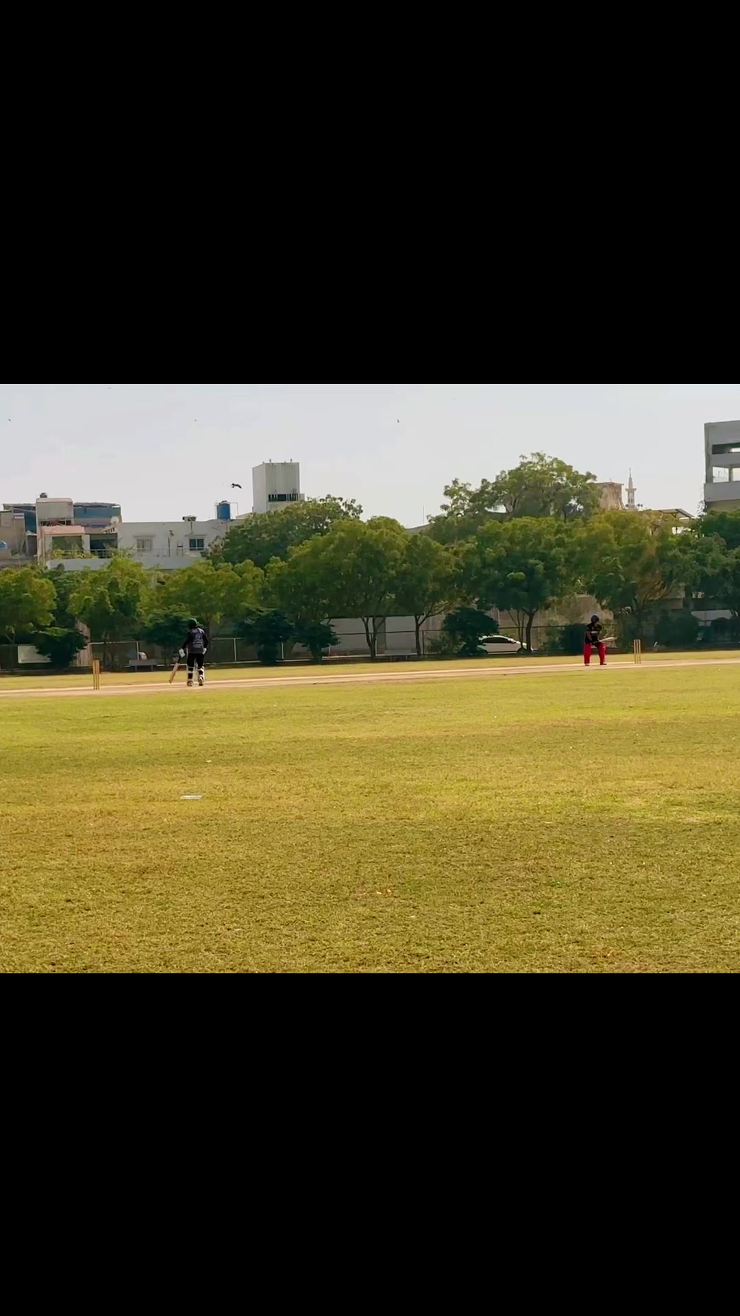 @Zohaib_idrees 1