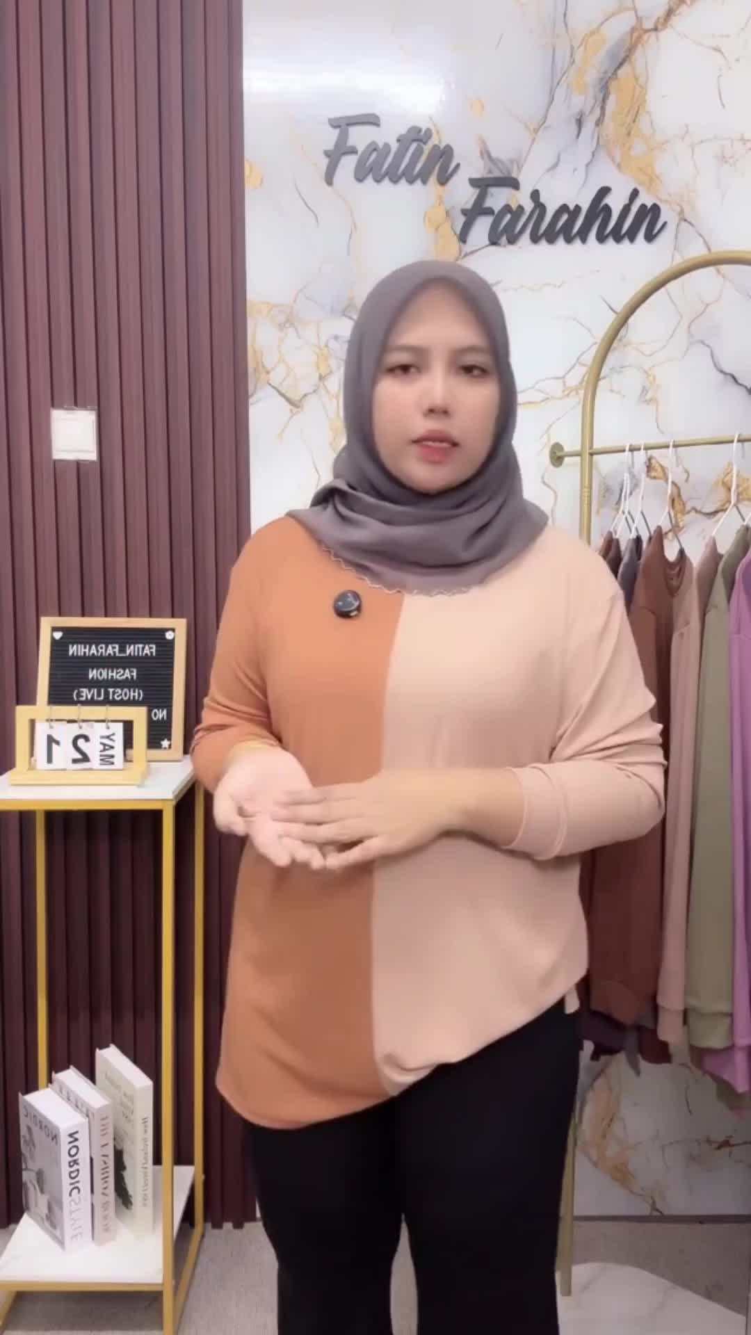@fatin_farahin🍉🍉