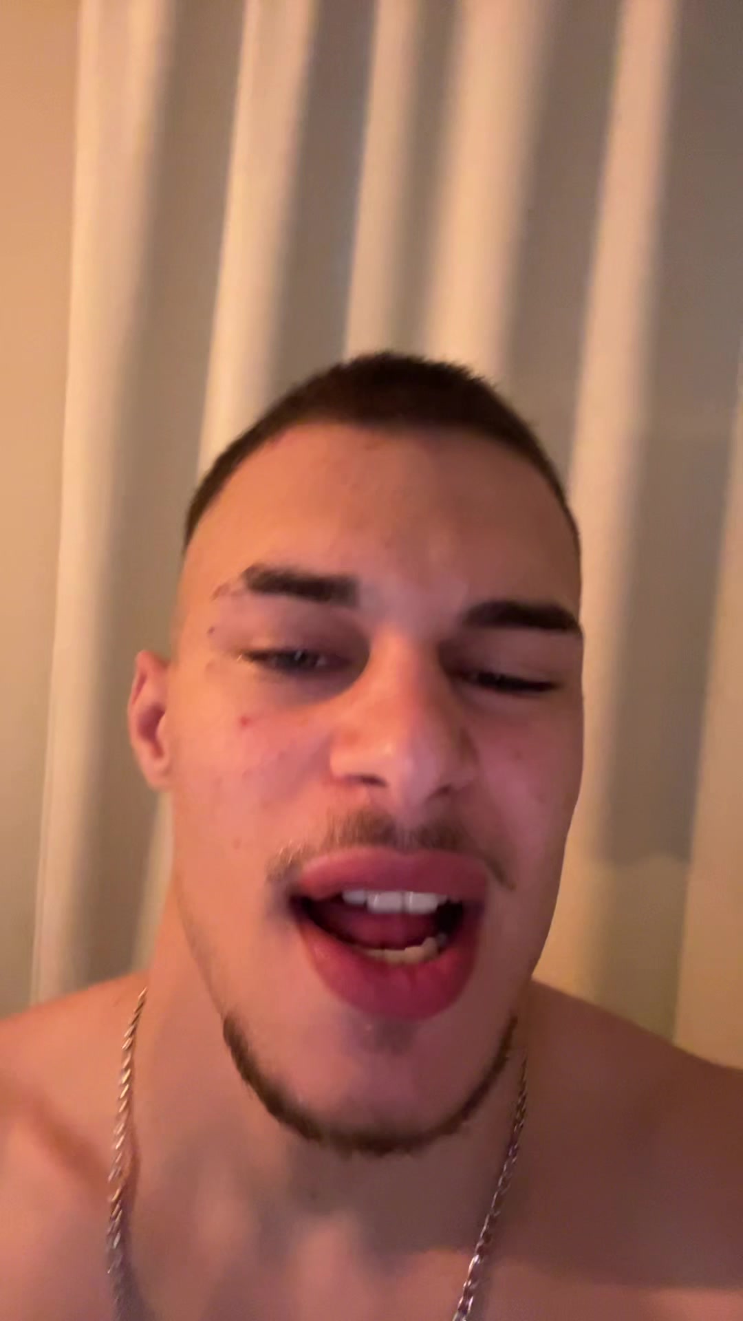 @noel187erz
