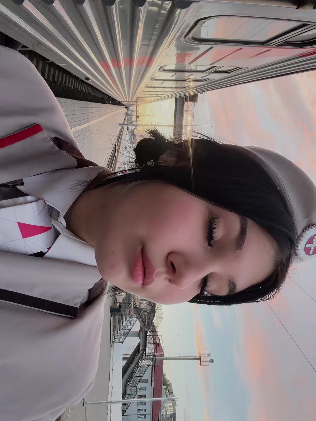 @♡♡♡