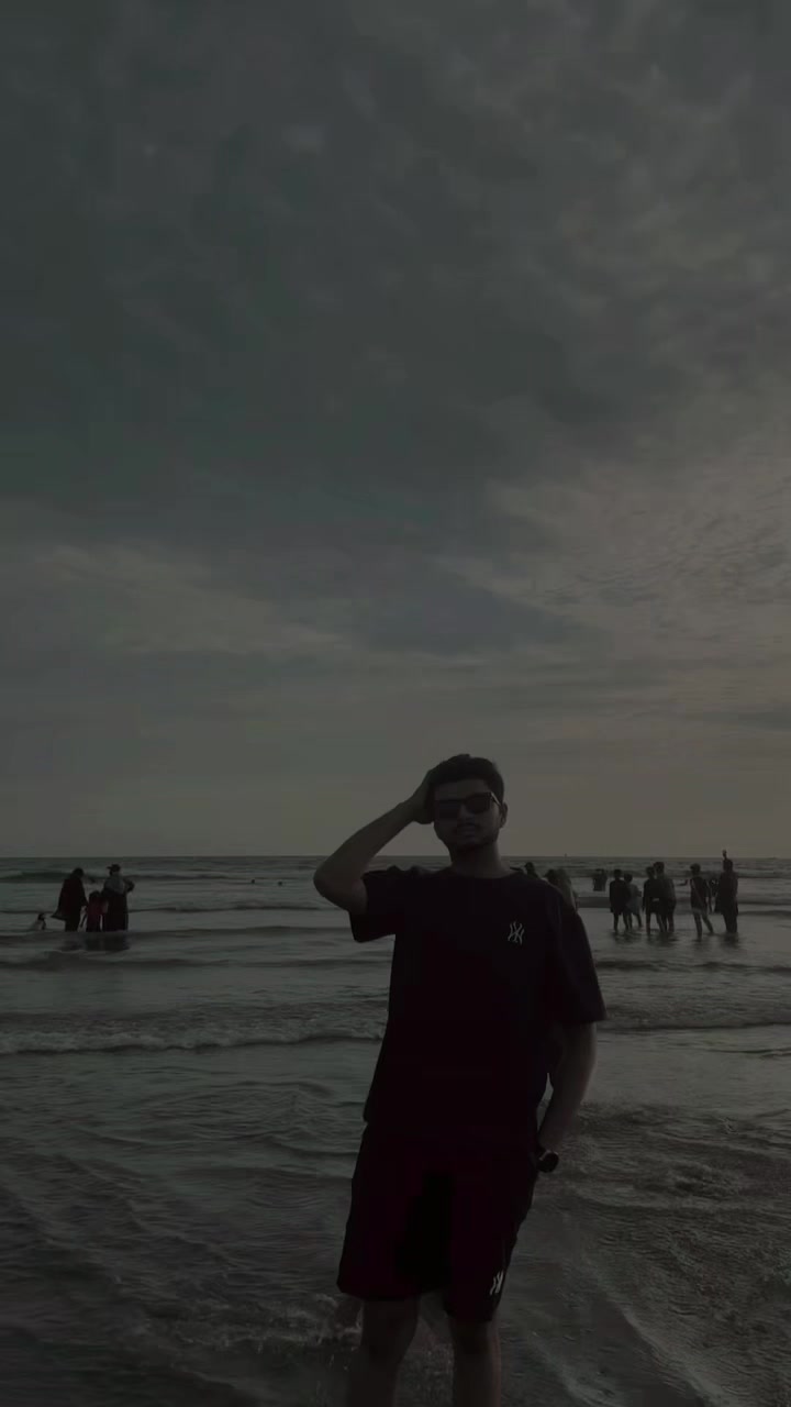 @SK Sahil_khurram