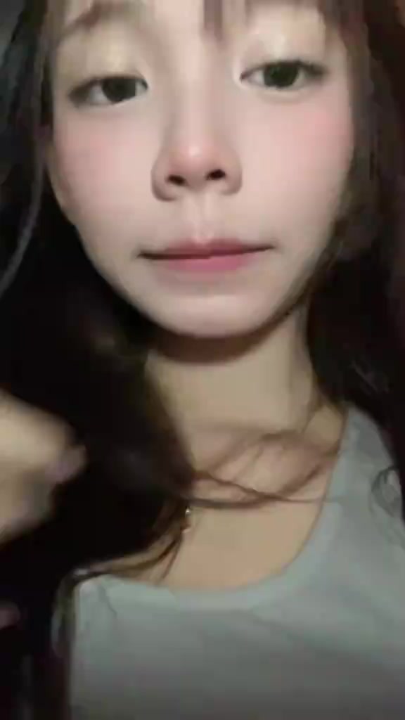 @just mia