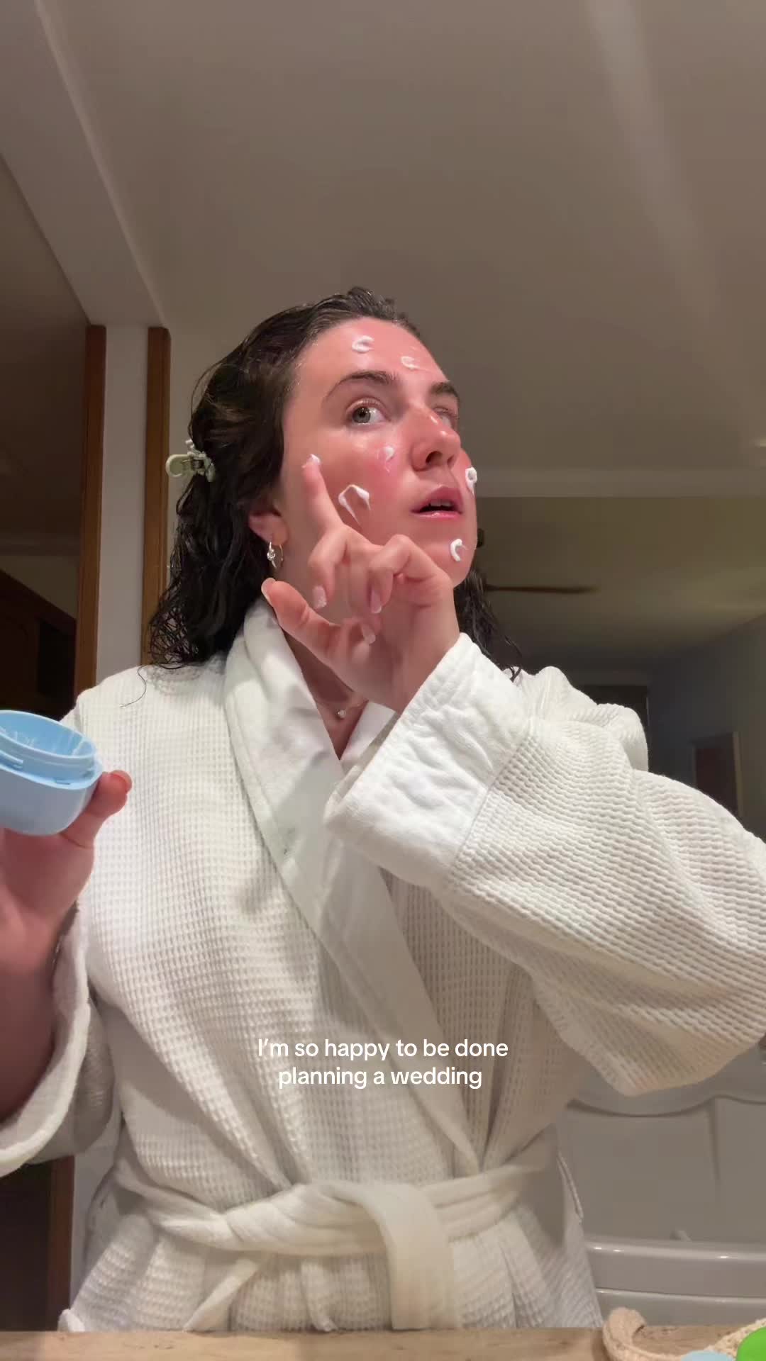 @Alexa Resina
