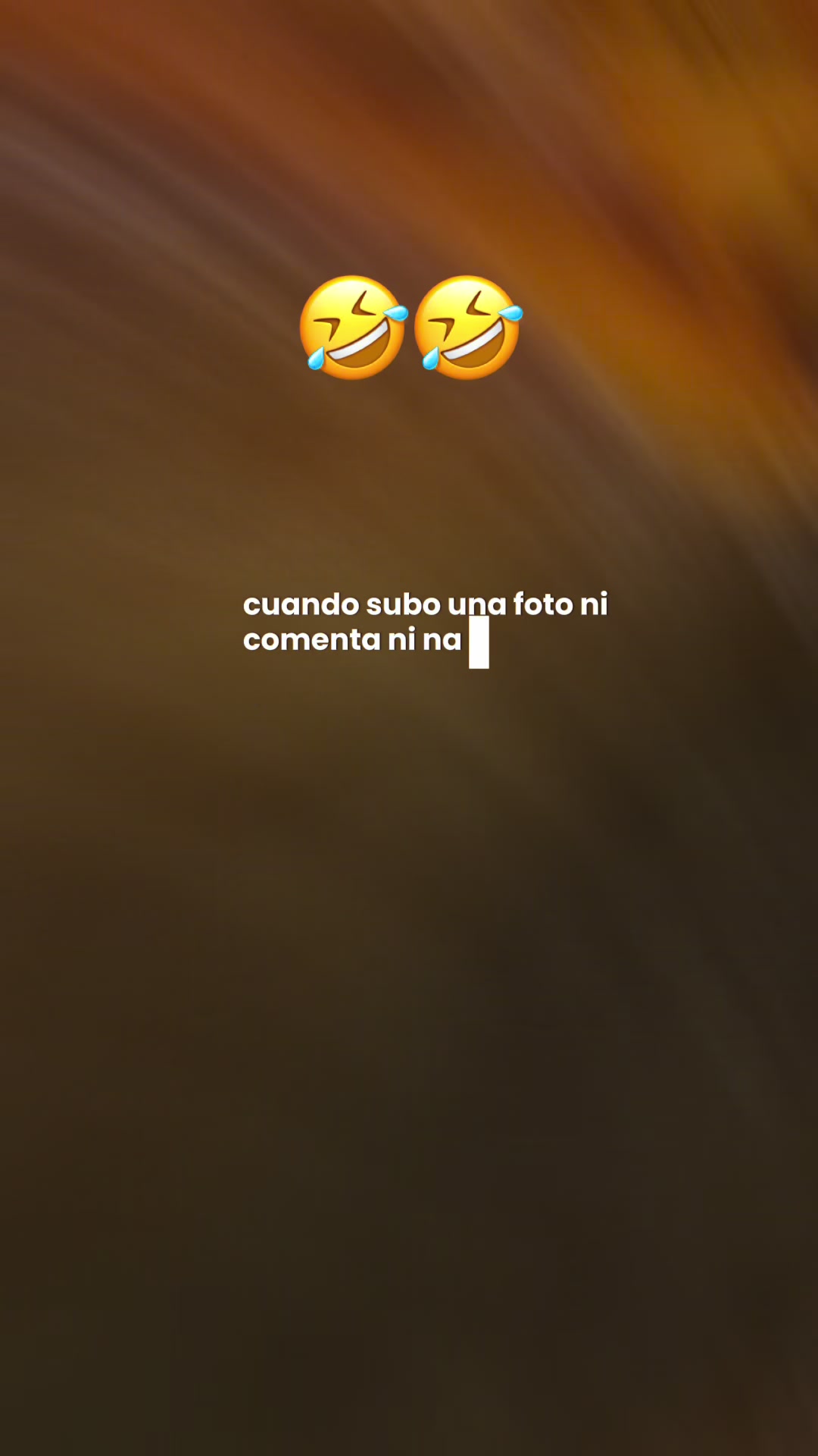 @꧁&hearts;️Leydi&hearts;️🧸💙꧂