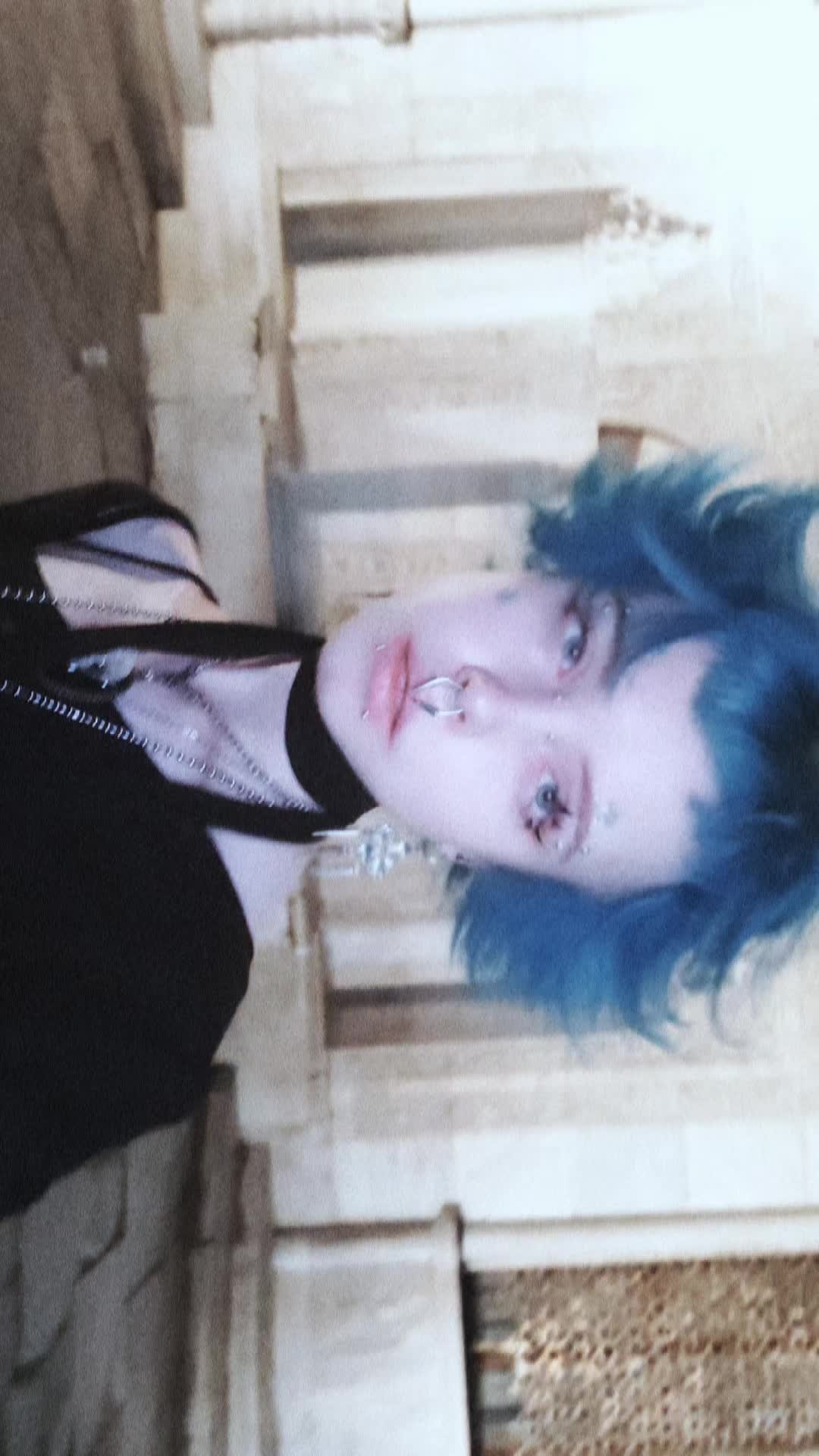 @NikaWave