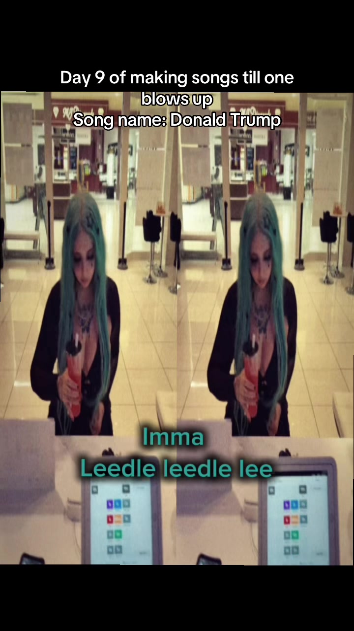@Juice WRLD