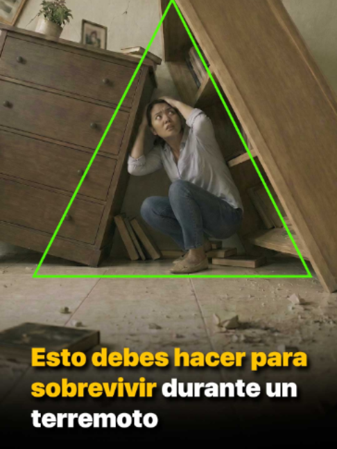 @Primeros Auxilios