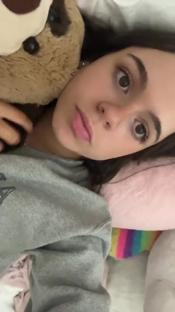 @fartpoptart123