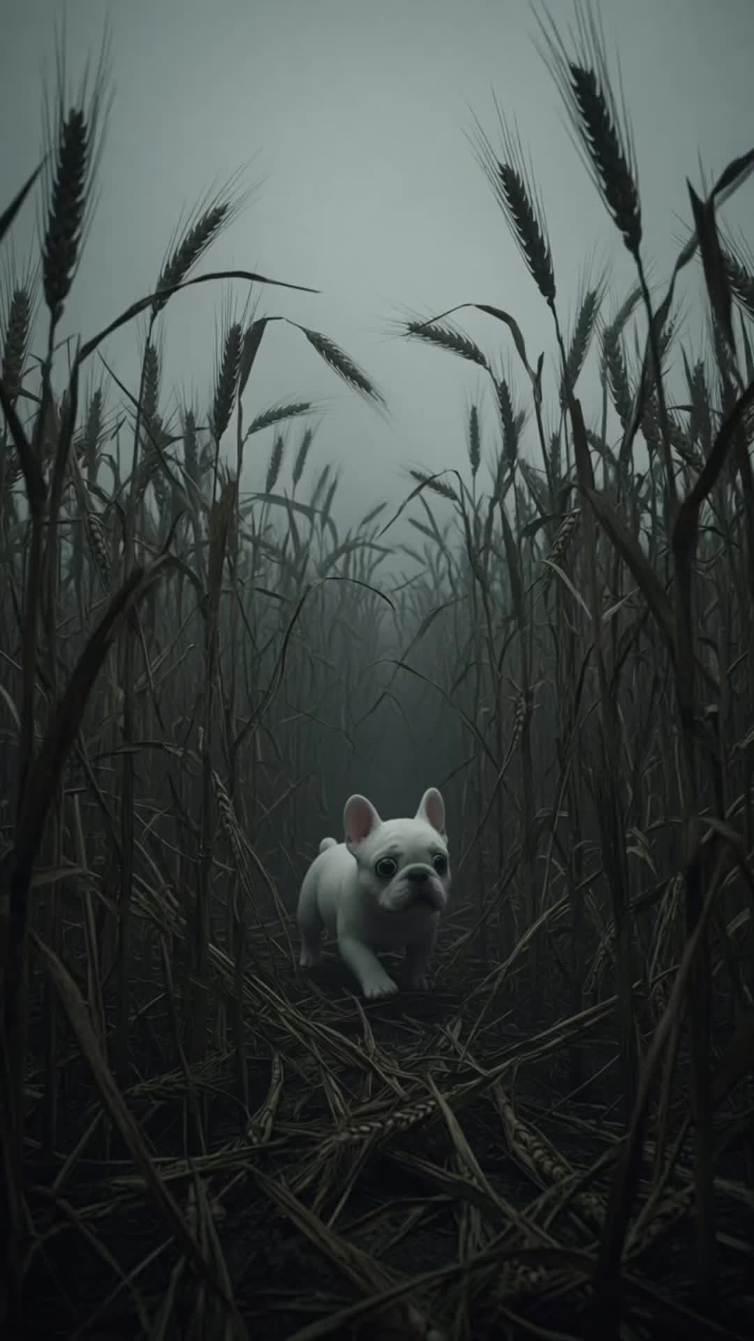 @paw_clips0