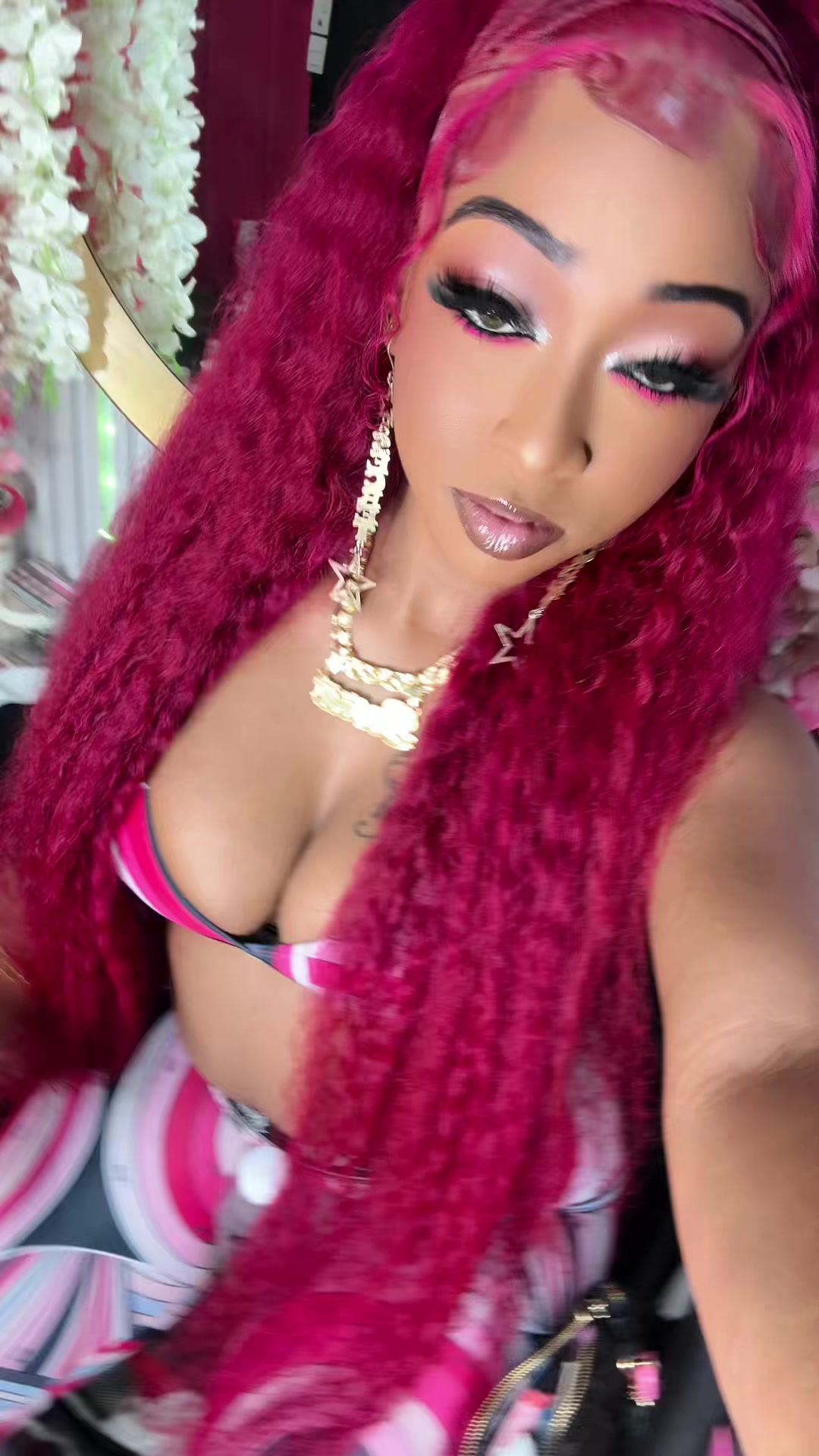 @SecretNae🍓🎠
