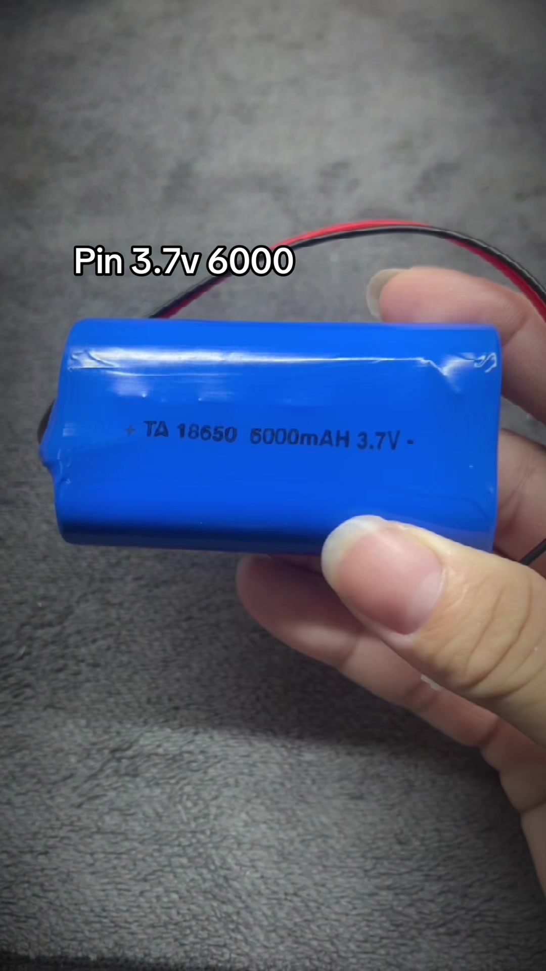 @A Phú⁰³ Bán PIN online