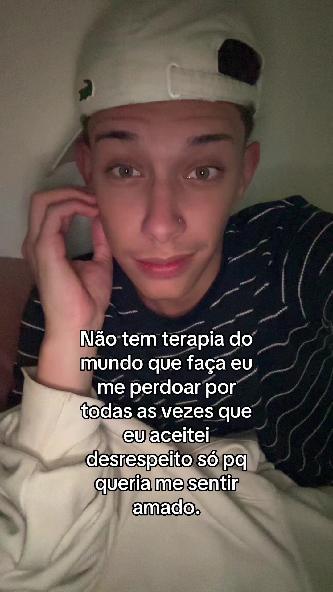 @merinho