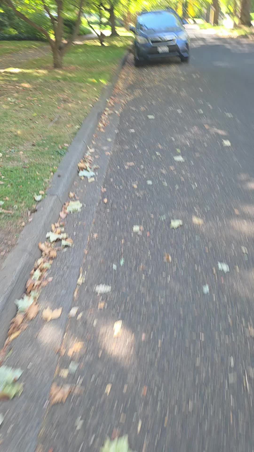 @amieciecleG7