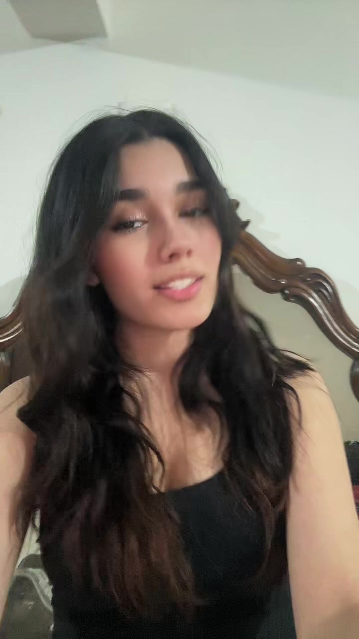 @_diaz.marianna_