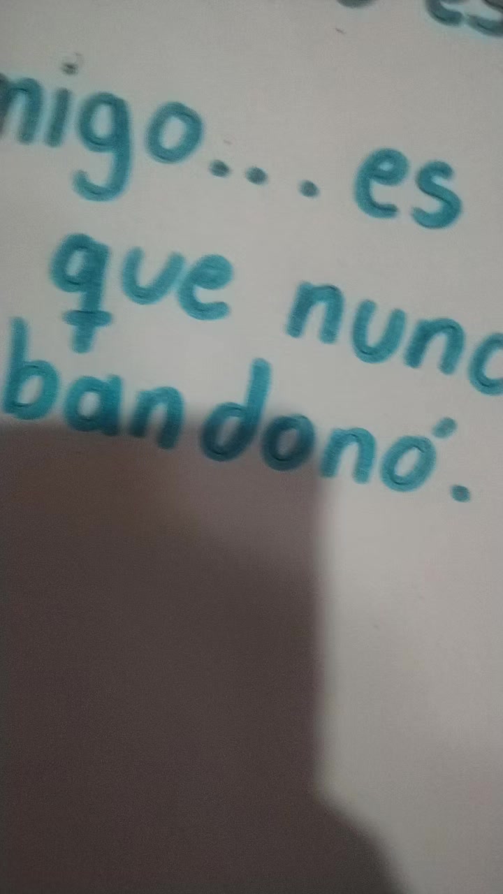 @loki