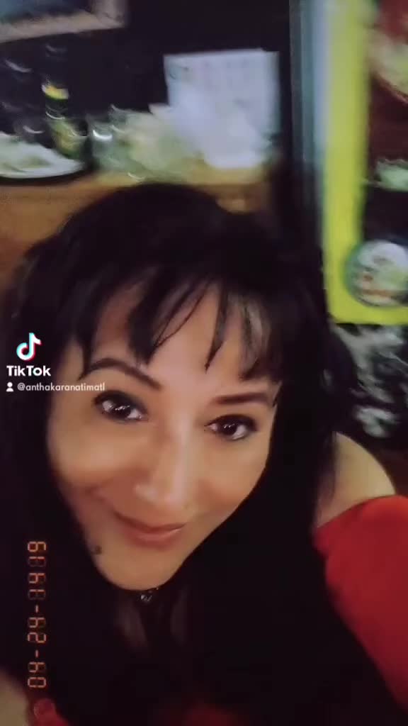 @Timatl anthakarana