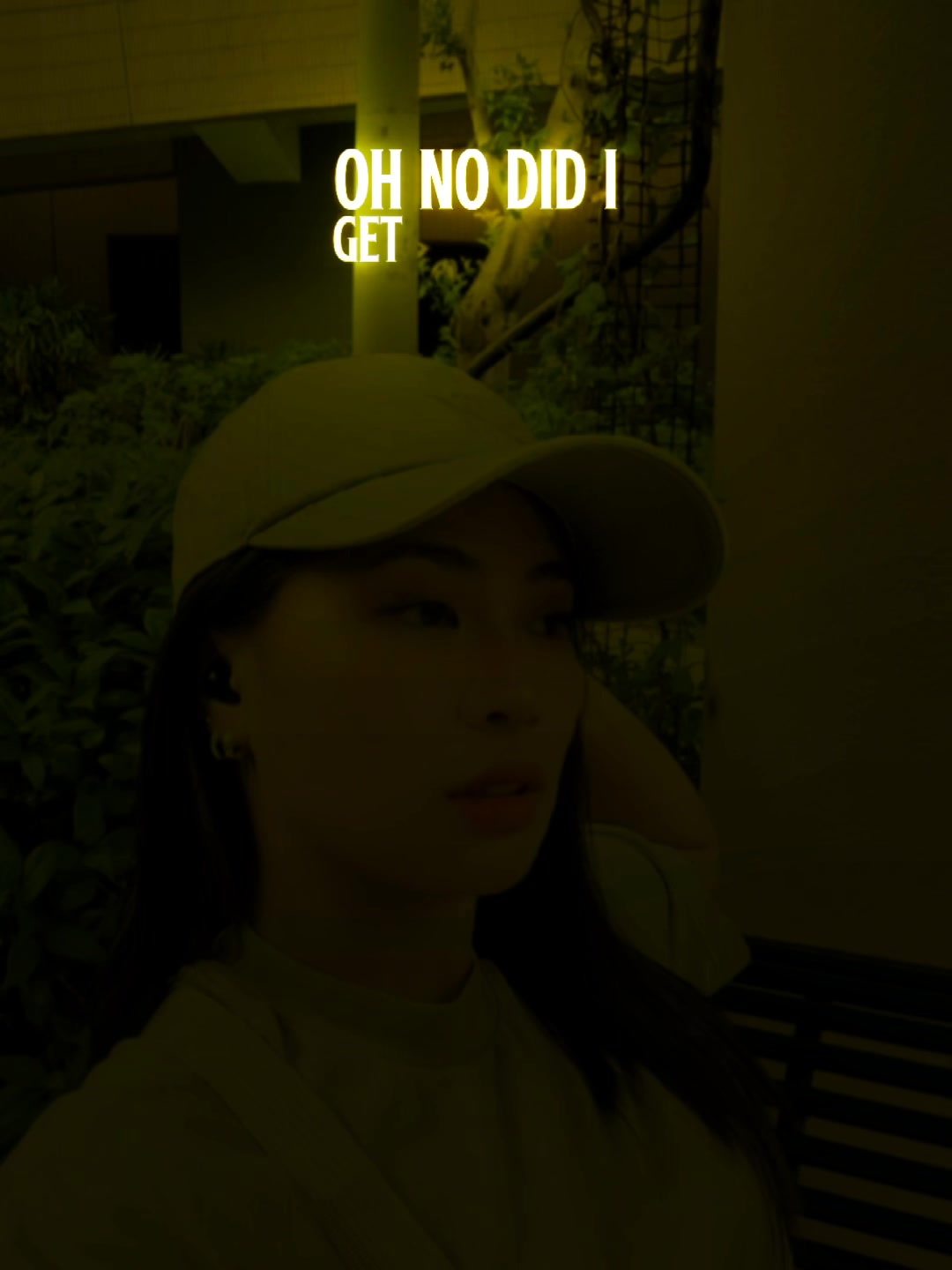 @Nikki🤍