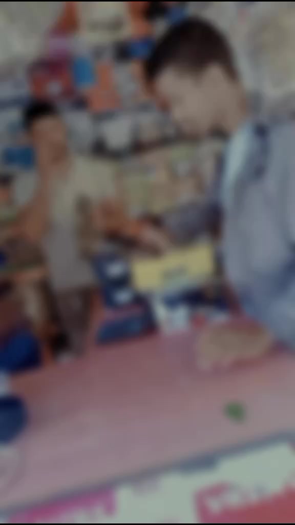 @santoshakela41
