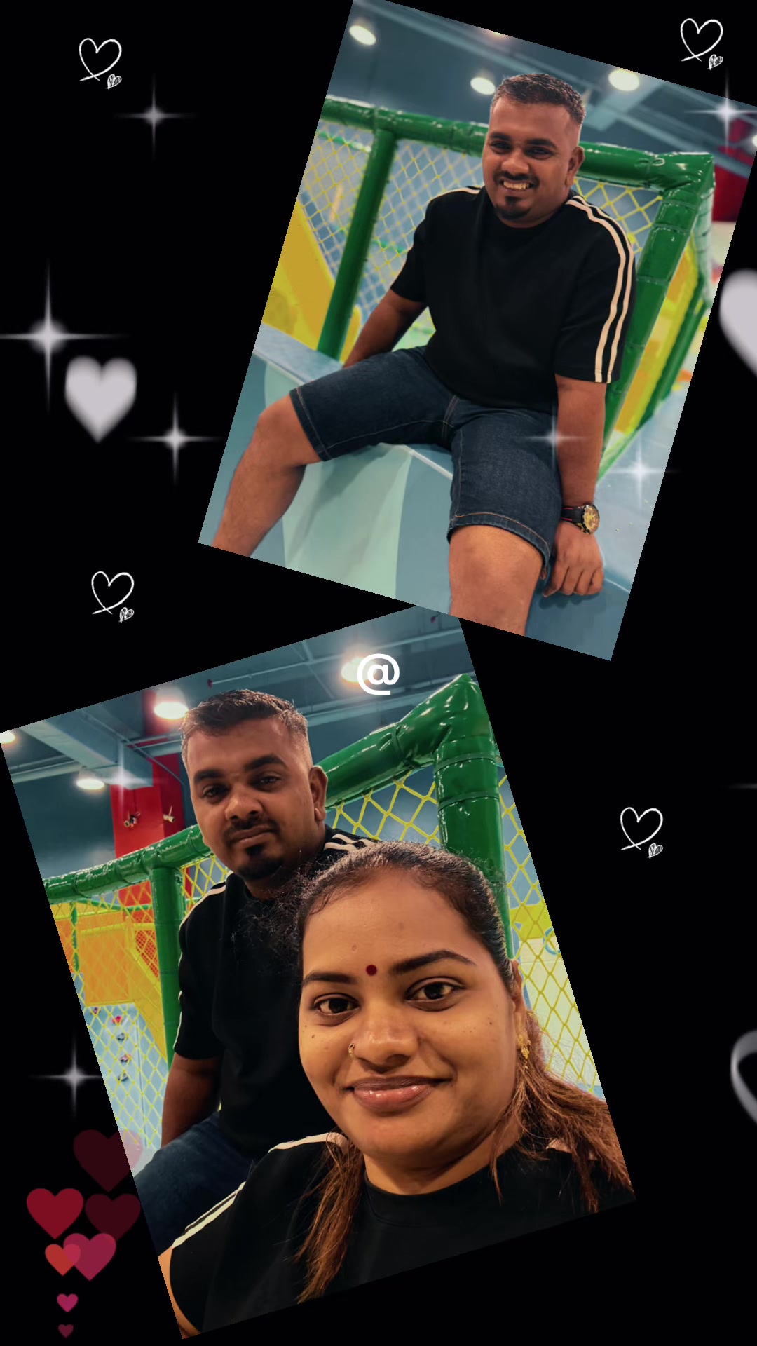 @M0g&ntilde;&euml;sPR&iacute;SS&acirc;t&igrave;S8617