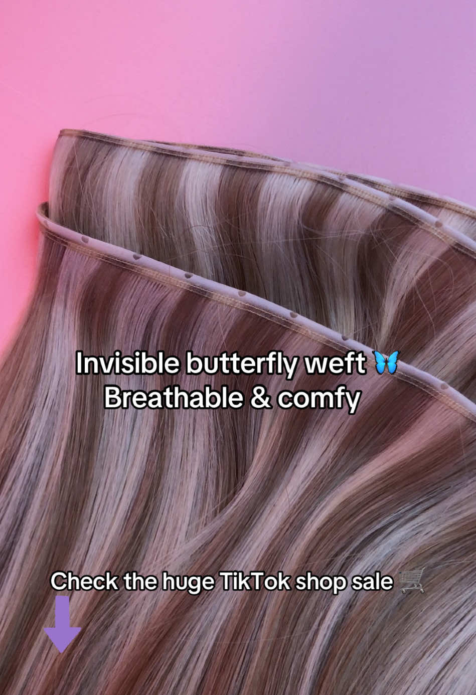 @googoohair_tiktok