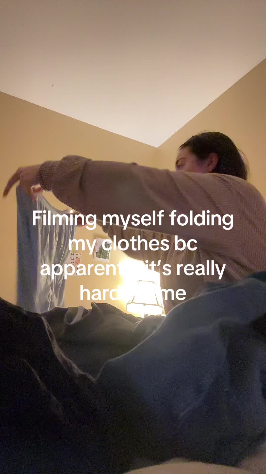 @🧚Holland🧚
