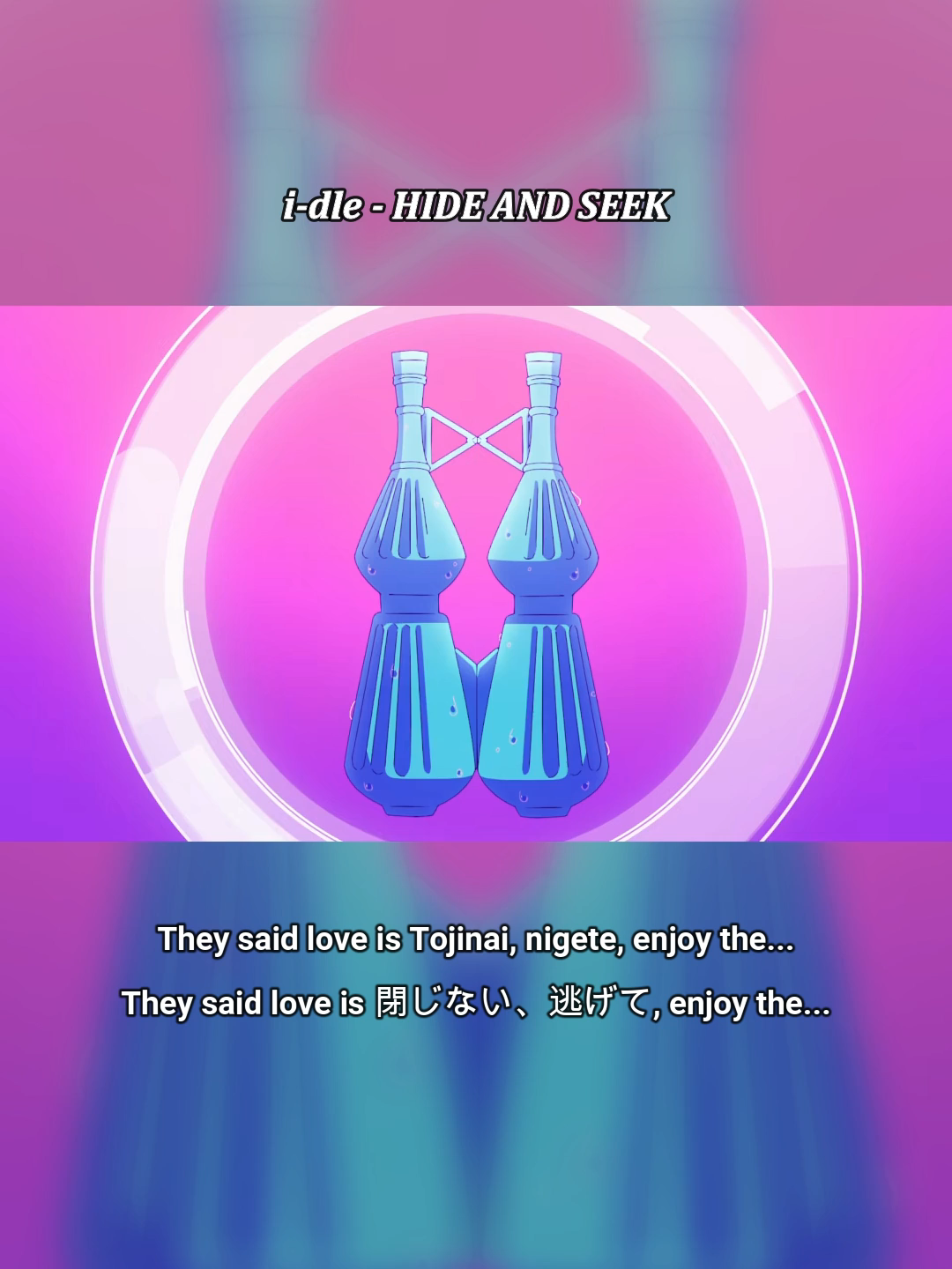 @japanese_songs2