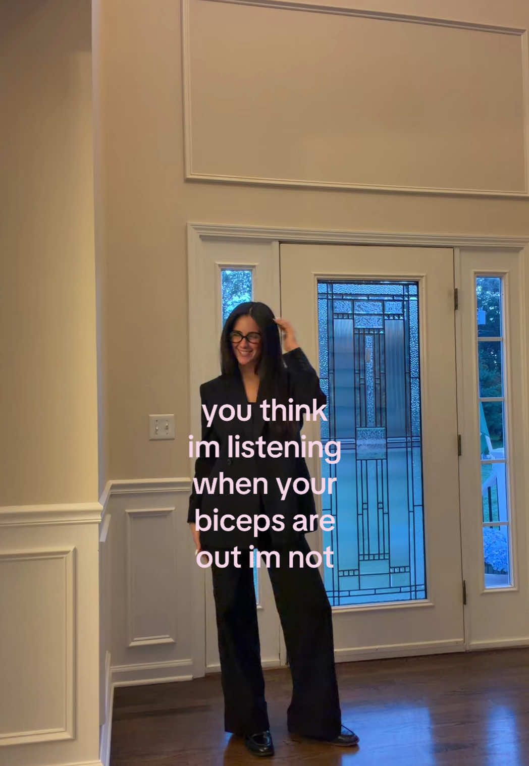 @DRAY