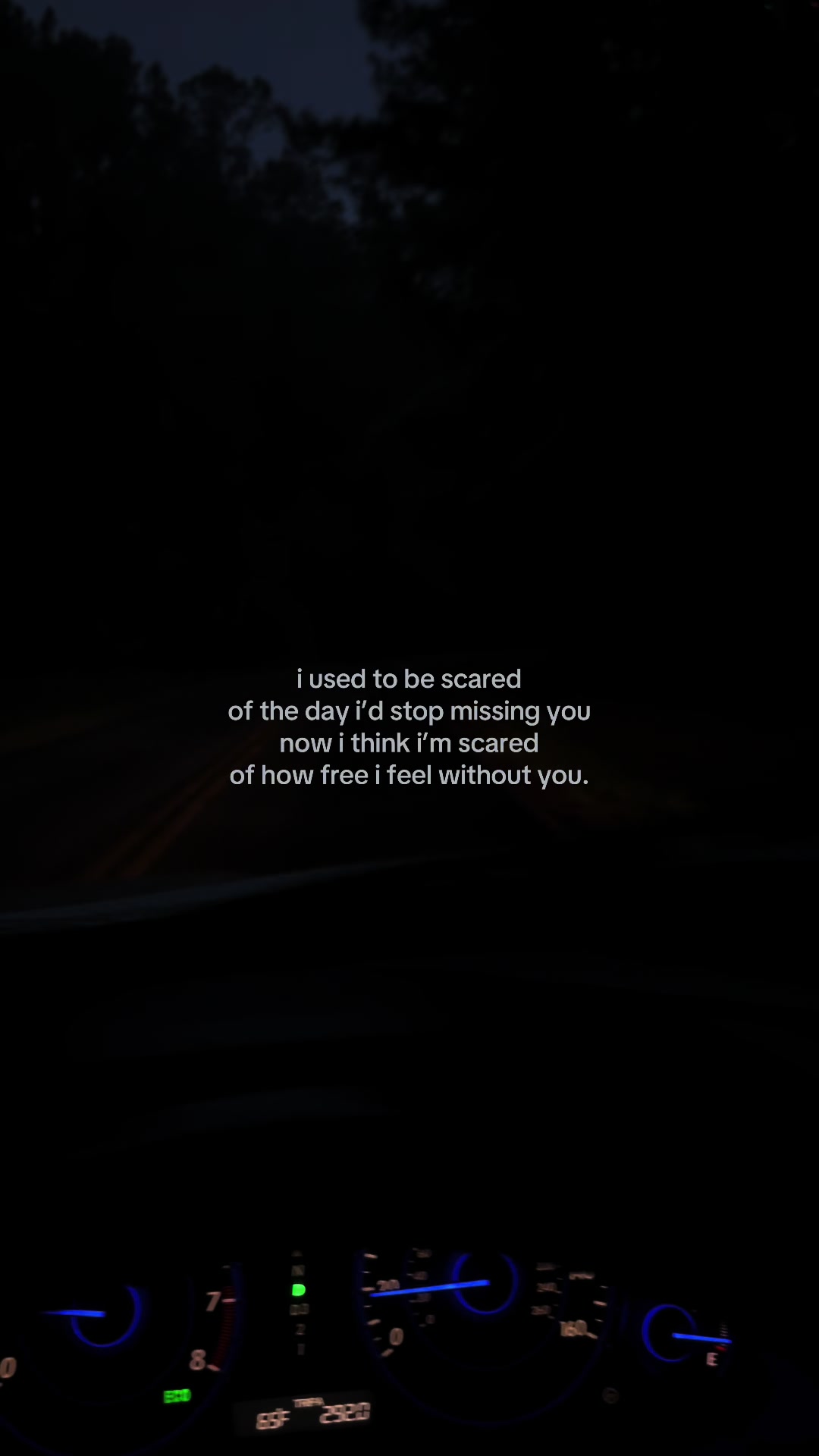 @lost