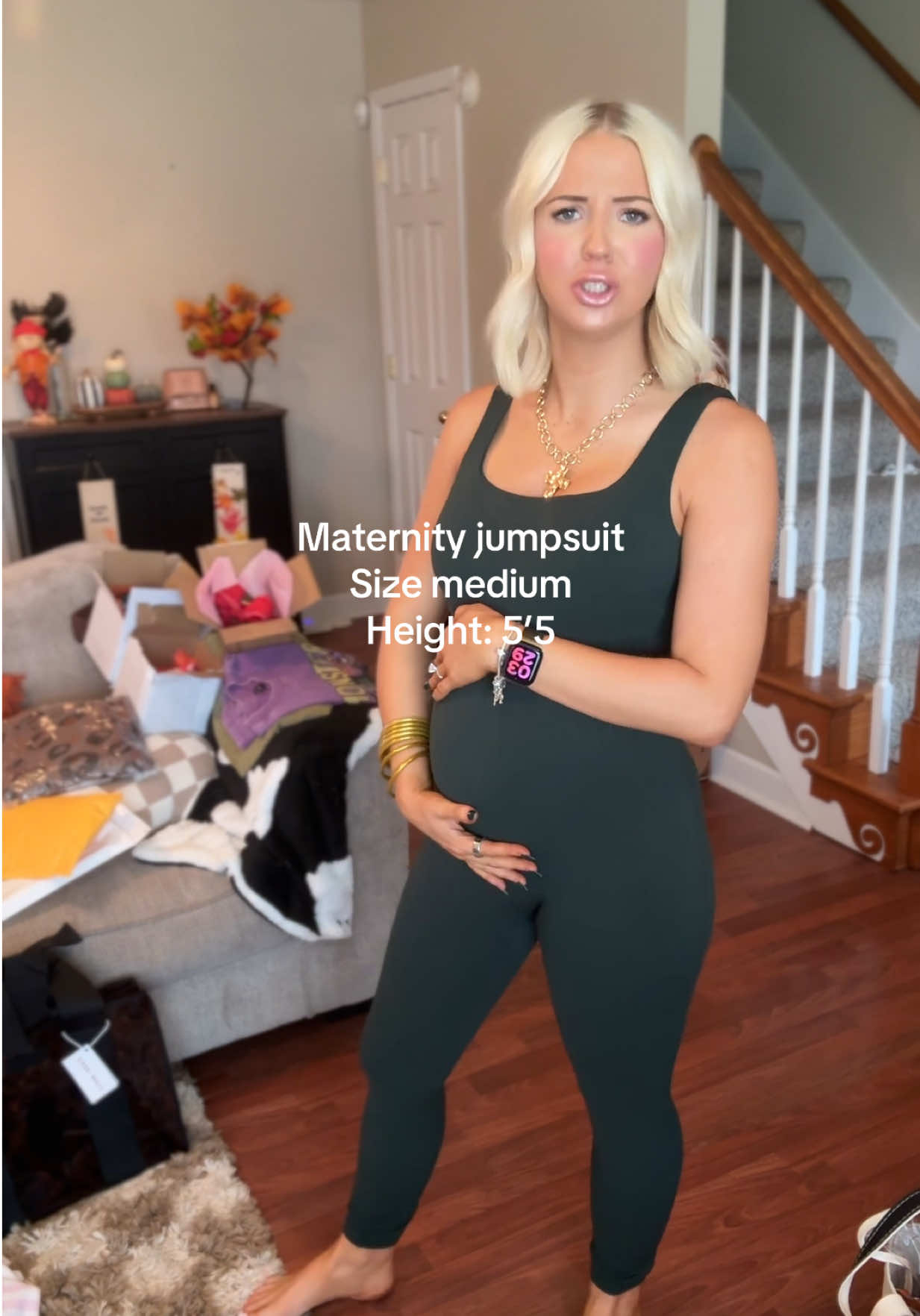 @TaylorGeeShops