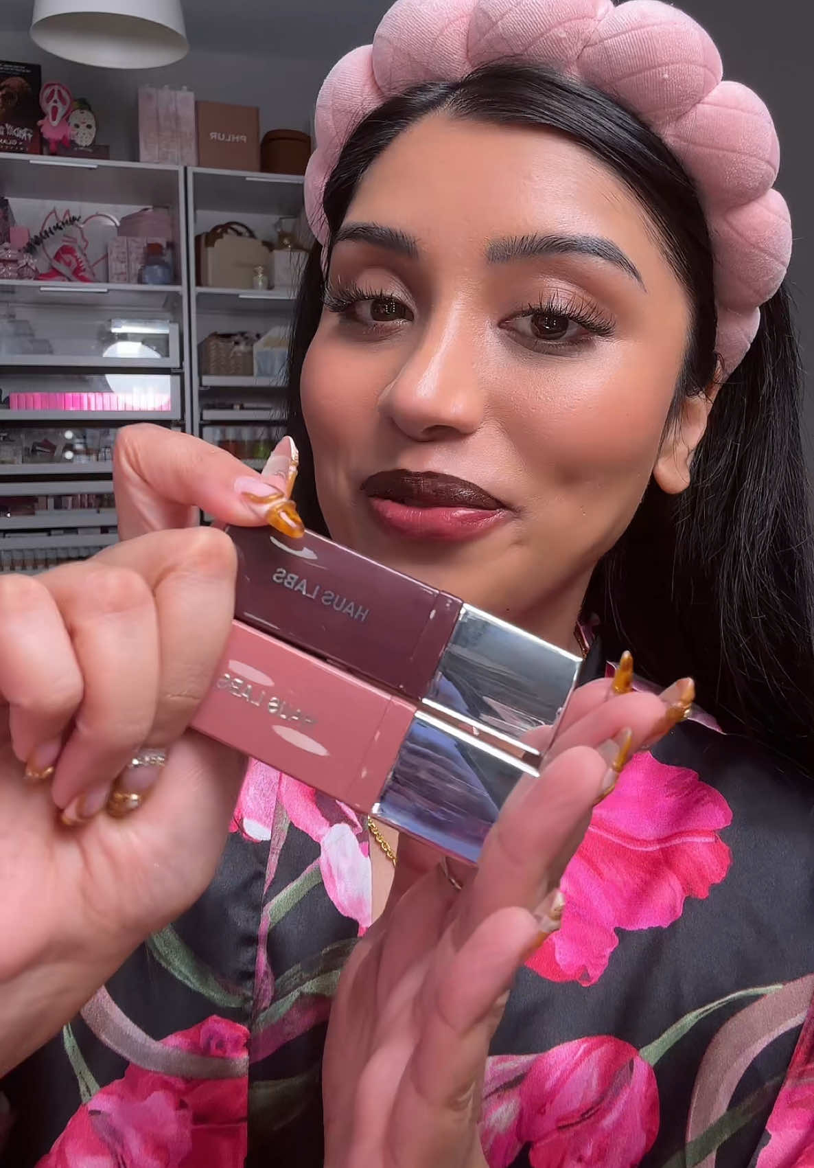 @Anne Koii | Beauty&Self Care