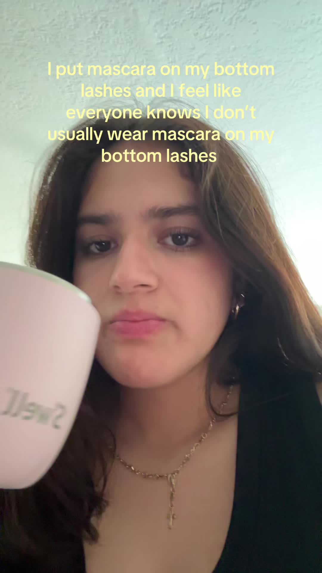 @nat