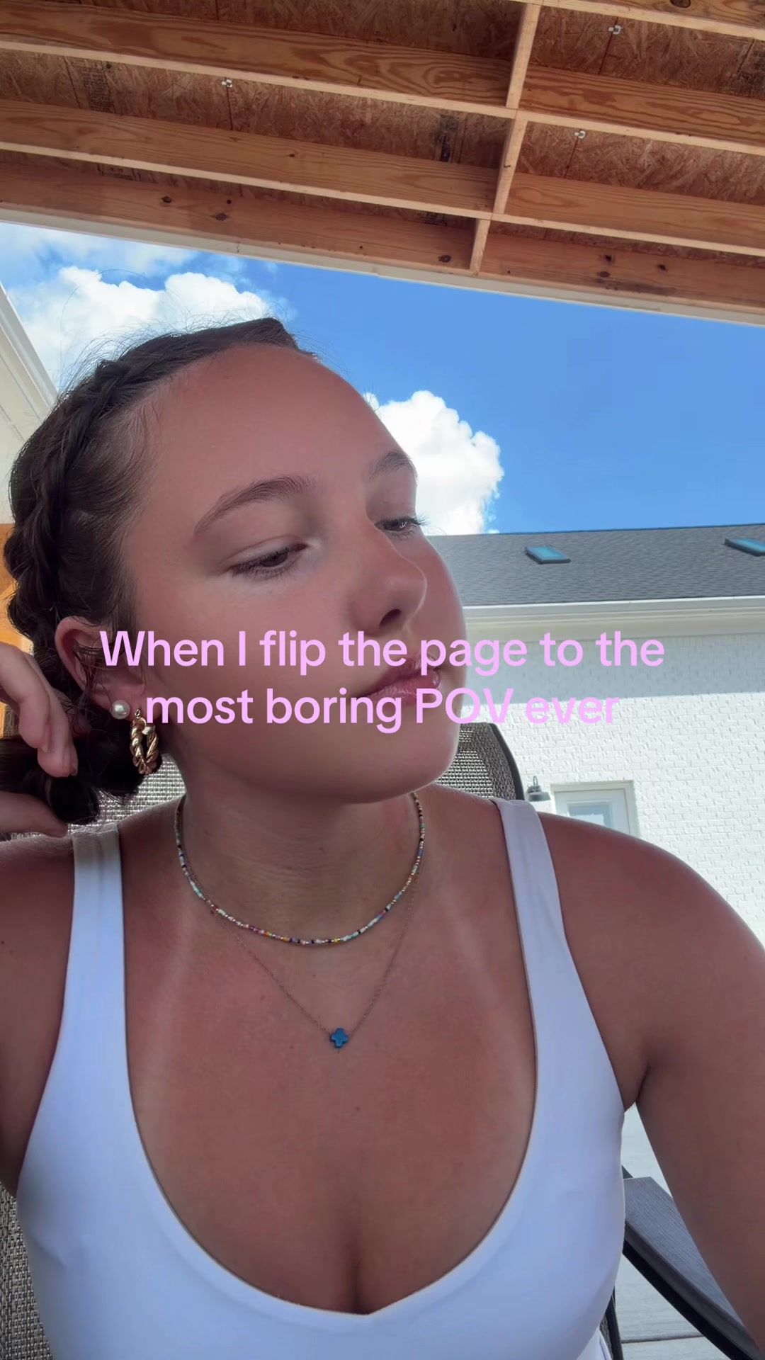 @Bryana R. Fredehagen