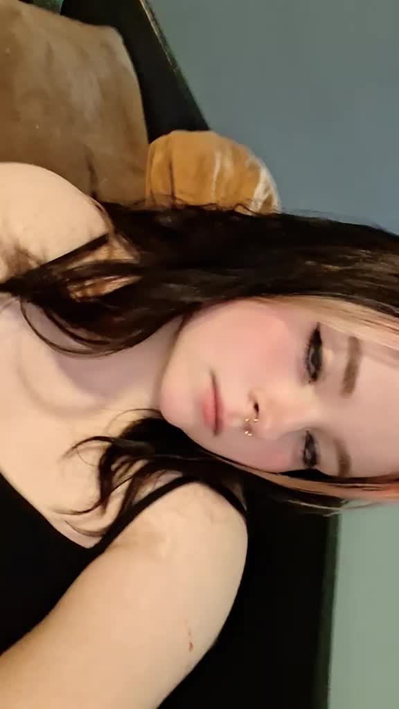 @lasttobeborn